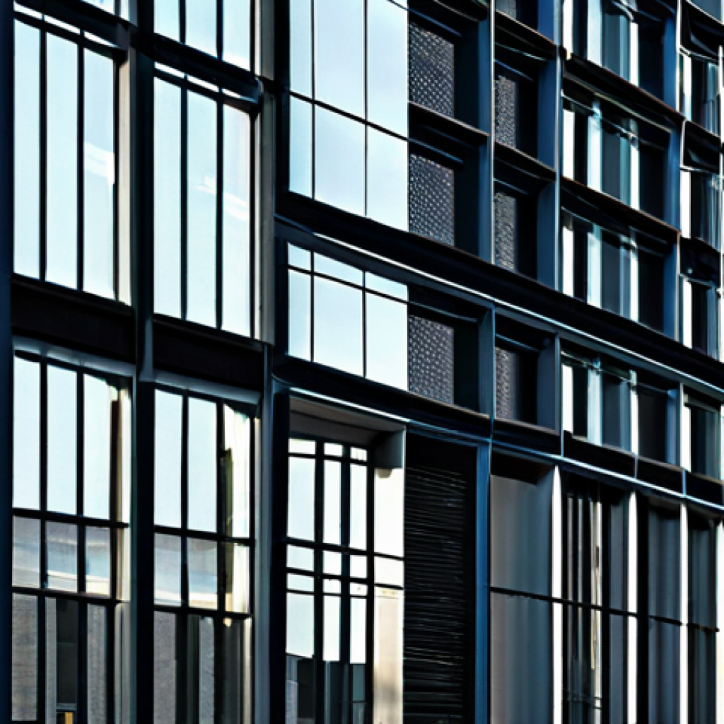 Prompt 1: Architectural Echoes in Modernity**