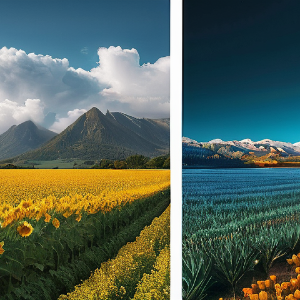 전통주택의 도배 방법 - Here are three detailed image prompts for AI image generation, based on the provided text: