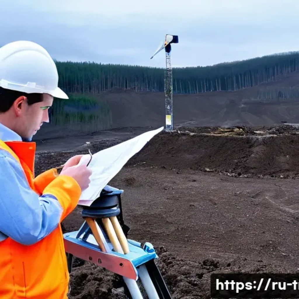 한옥 기초공사 체크리스트 - **Prompt 1: Initial Site Assessment and Blueprinting**
    "A professional male engineer, dressed in...